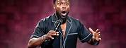Kevin Hart Comedy the Biggest Hits