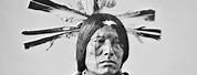 Kill Eagle Little Bighorn