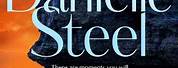 Kindle without Trace Danielle Steel