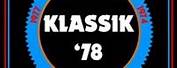 Klassik 78 the Unoriginals