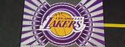 LA Lakers Anthony Davis