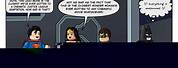 LEGO Batman Rizz Meme