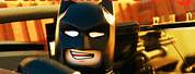 LEGO Movie Batman Song Lyrics