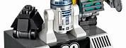 LEGO Star Wars Game Mini Droid