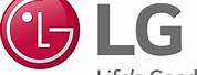 LG New Logo to webOS TV
