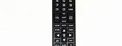 LG TV Remote Control Akb73715608