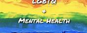 LGBTQ Youth Mental Health Support