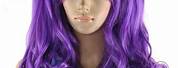 Lace Front Cosplay Wigs