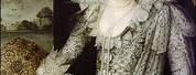 Lady Mary Sidney Herbert