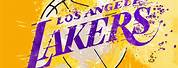 Lakers Wallpaper 4K