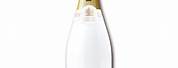 Lanson White-Label Champagne