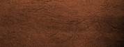Leather Texture in Brown Colour