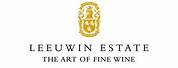 Leeuwin Estate Winery Logo.png