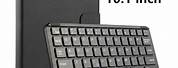 Lenovo ThinkPad 10 Keyboard Cover