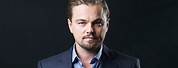 Leonardo DiCaprio Desktop Wallpaper