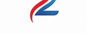 Letter Z Logo Design Images