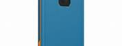 LifeProof Case for iPhone 7 Plus Blue
