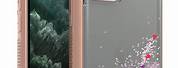 Light-Pink Speck Case iPhone 11 Pro Max