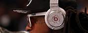 Lil Wayne Beats Headphones
