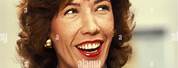 Lily Tomlin 9 to 5 Chinese