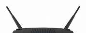 Linksys Wireless Router Adapter