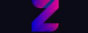 Logo Z for YouTube