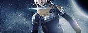 Lost in Space Four Movie DVD