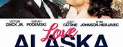 Love Alaska Movie