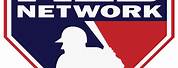 MLB.TV Logo.png