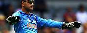 MS Dhoni HD Wallpapers for PC