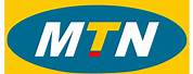 MTN Nigeria Logo