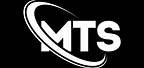 MTS Logo Design