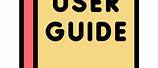 Mac User Guide PNG