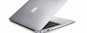 MacBook Apple Laptop Silver