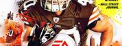 Madden NFL 12 Xbox 360 Cover