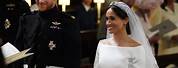 Mariage Harry Et Meghan