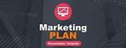 Marketing Plan Template PPT