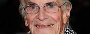 Martin Landau Actor