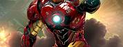 Marvel Iron Man Best Images