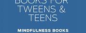 Medical Related Books for Tweens