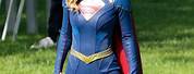Melissa Benoist Supergirl Season 7
