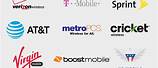 Metro Mobile Service Companies