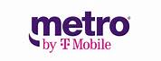 Metro by T-Mobile Logo.jpg