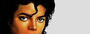 Michael Jackson the King of Pop Rock and Soul