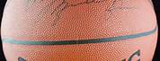 Michael Jordan Rare Signature