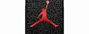 Michael Jordan iPhone 11 Pro Max Case