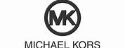 Michael Kors High Resolution Logo