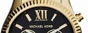 Michael Kors Watches MK