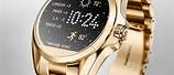Michael Kors Watches Smartwatch