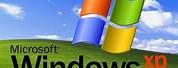 Microsoft Website Windows XP ISO